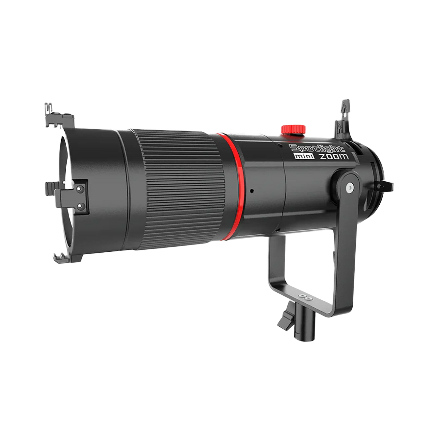 Aputure Spotlight Mini Zoom