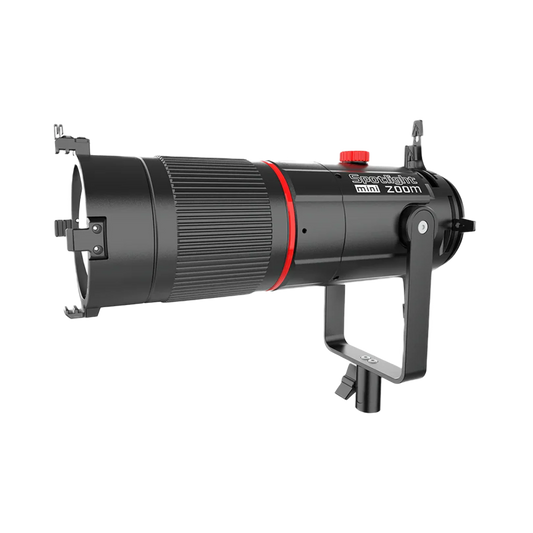 Aputure Spotlight Mini Zoom