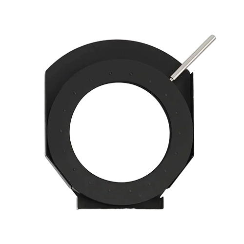 Aputure Spotlight SE Iris