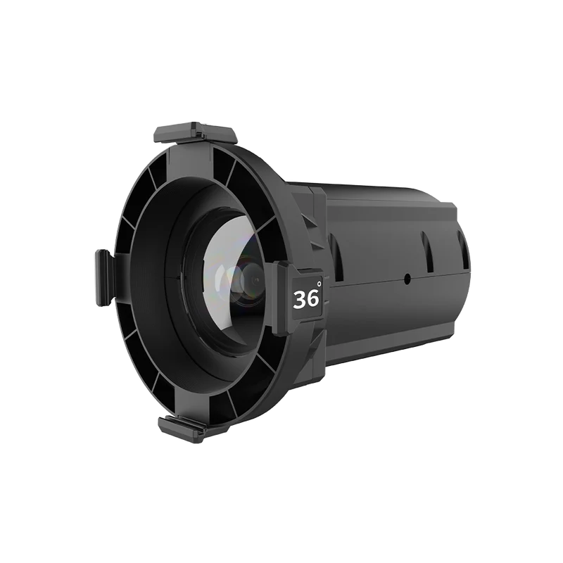 Aputure Spotlight Max 36° Lens