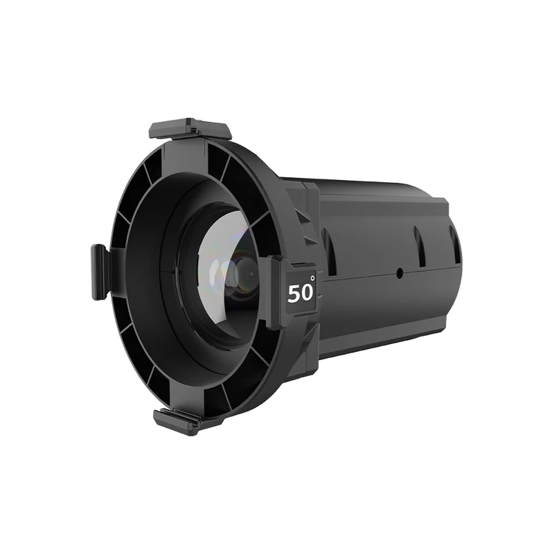 Aputure Spotlight Max 50° Lens