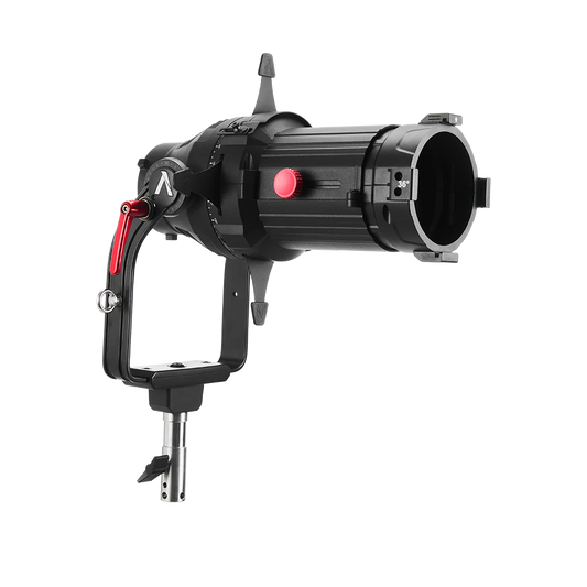 Aputure Spotlight Mount II 36° Lens Kit