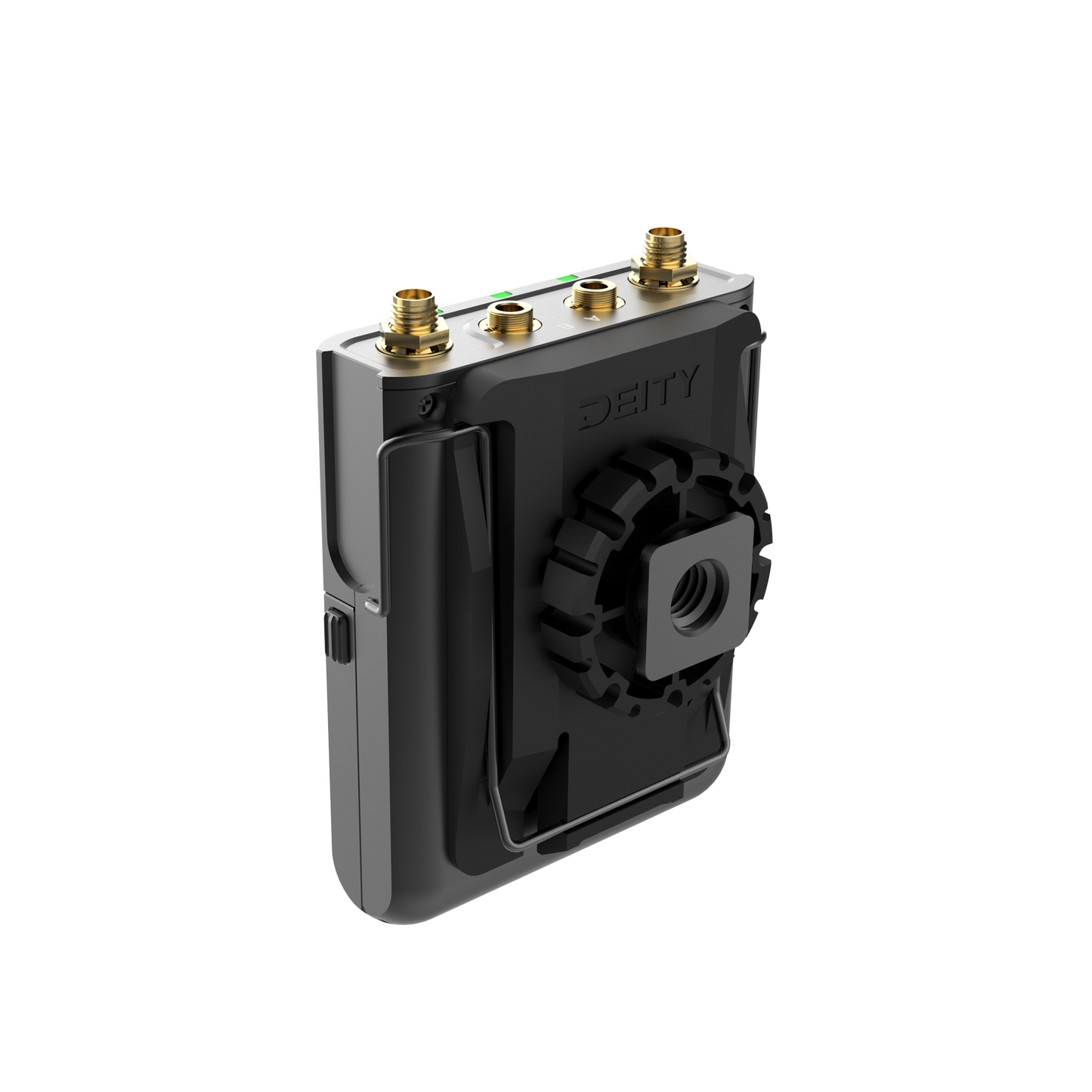 Deity Theos Digital Wireless 2ch Kit
