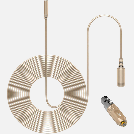 Deity W.Lav Micro(DA4)