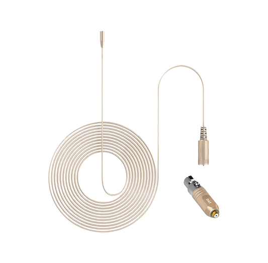 Deity W.Lav Micro(DA5)