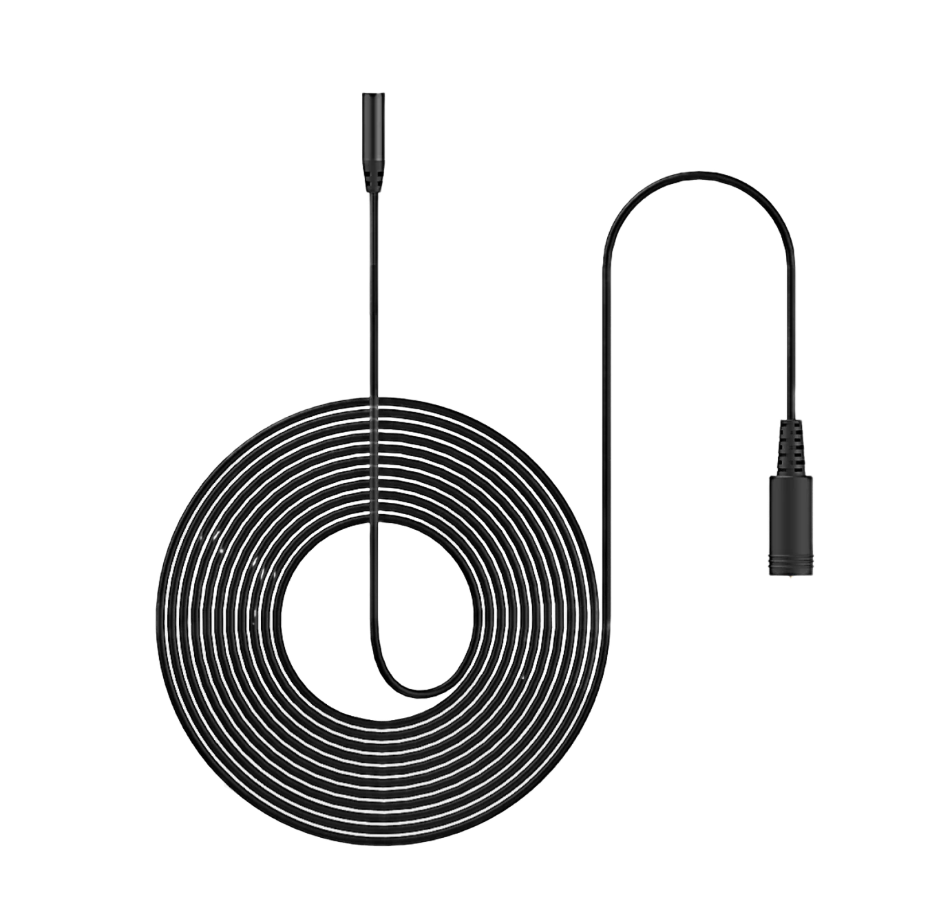 Deity W.Lav Pro (Black)