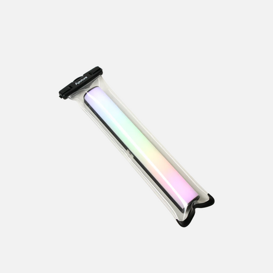 Waterproof Pouch For MT Pro