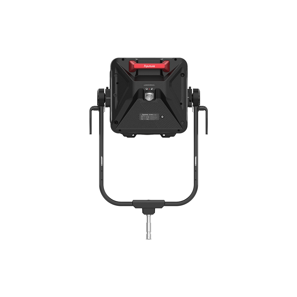 Storm XT52 Dual Flight Case Kit