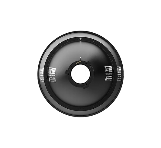 STORM XT52 Narrow-angle Reflector for XT52