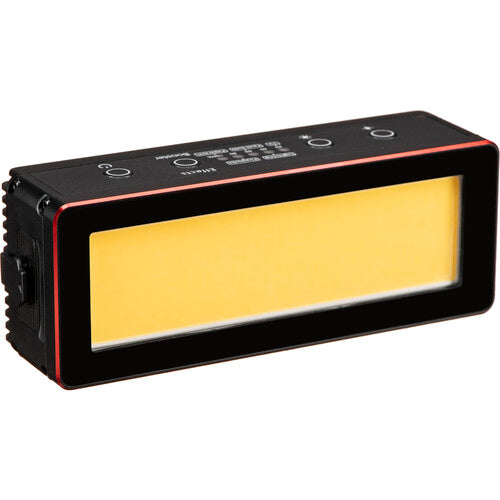 Aputure AL-MW