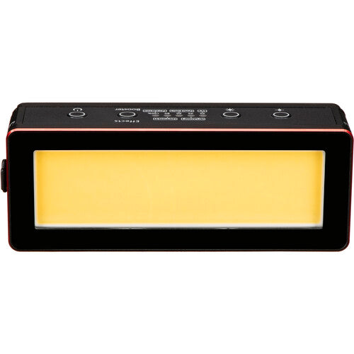 Aputure AL-MW