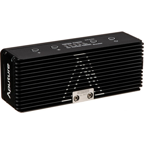 Aputure AL-MW