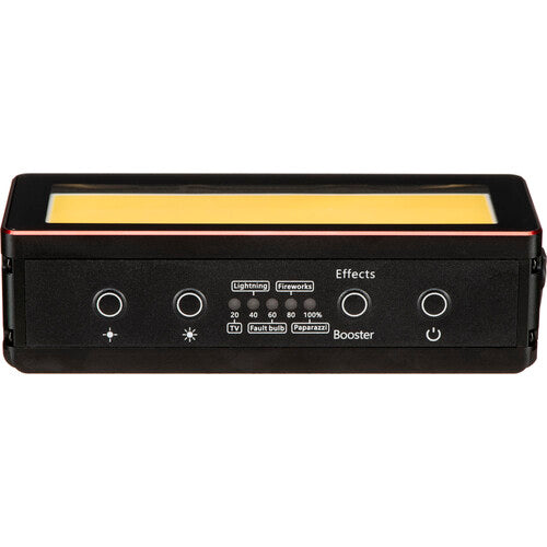 Aputure AL-MW