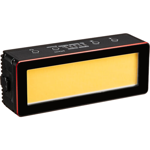 Aputure AL-MW
