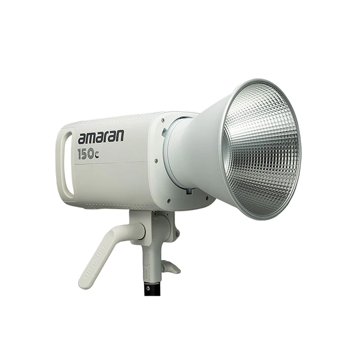 AMARAN 150C WHITE (USED)