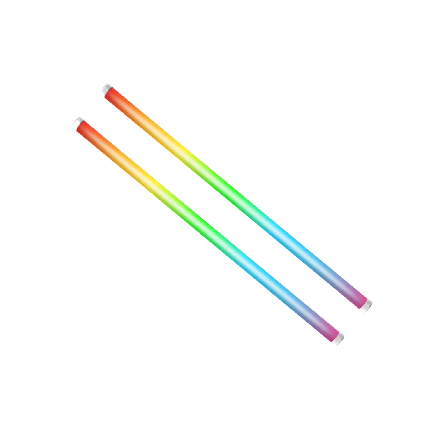 AMARAN PT4C 2 LIGHT KIT (USED)