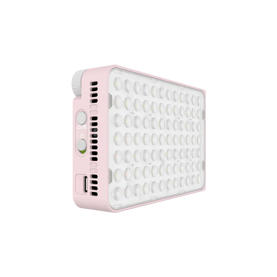 amaran Ace 25c
