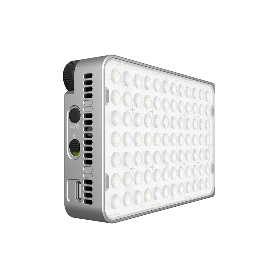 amaran Ace 25c
