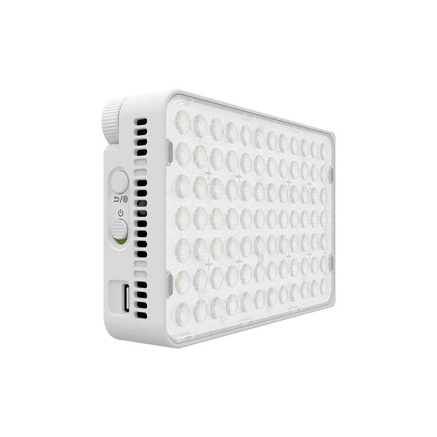 amaran Ace 25c