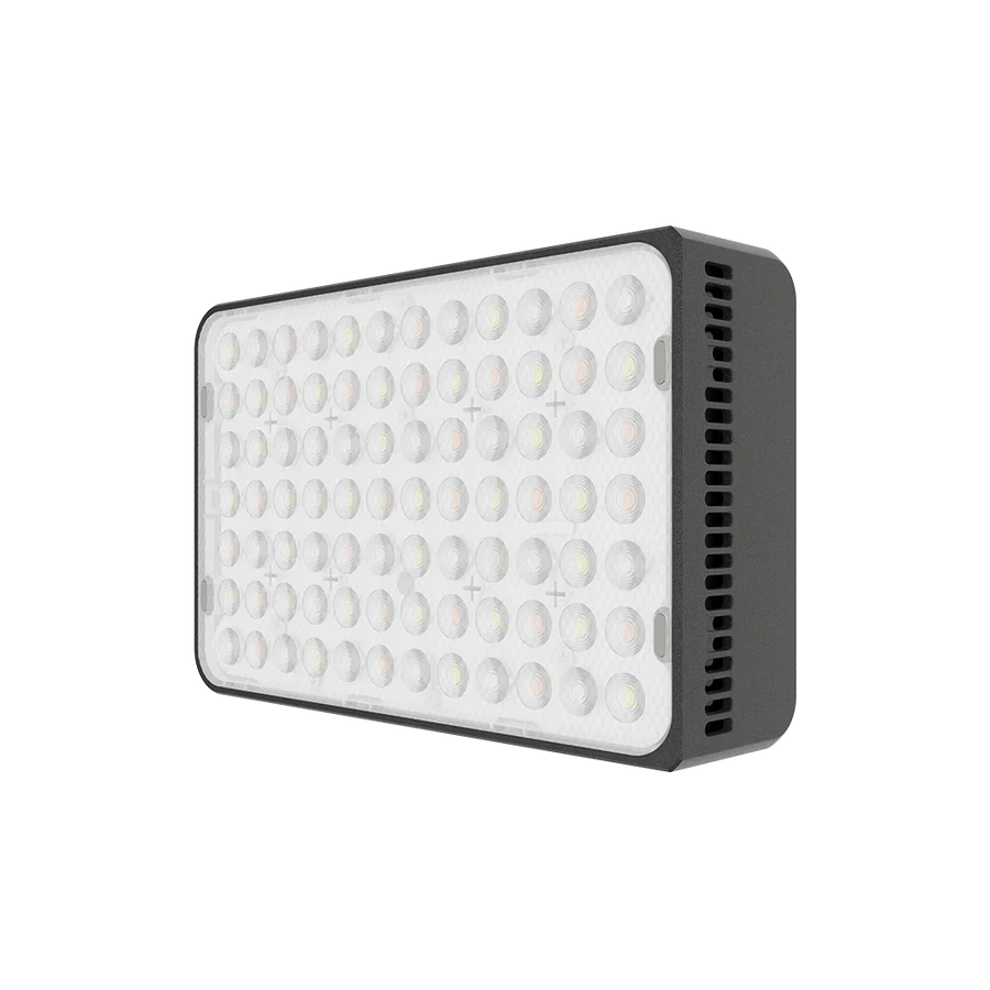amaran Ace 25c