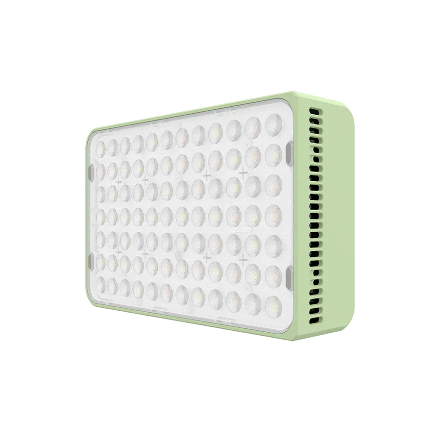 amaran Ace 25c