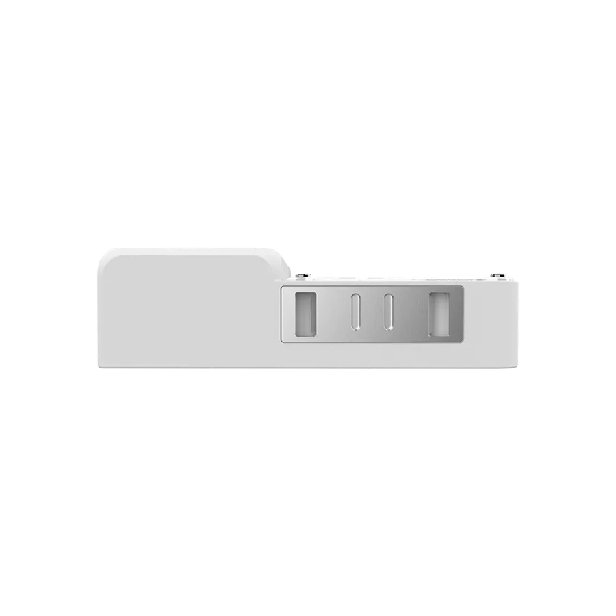 amaran Ace 25c