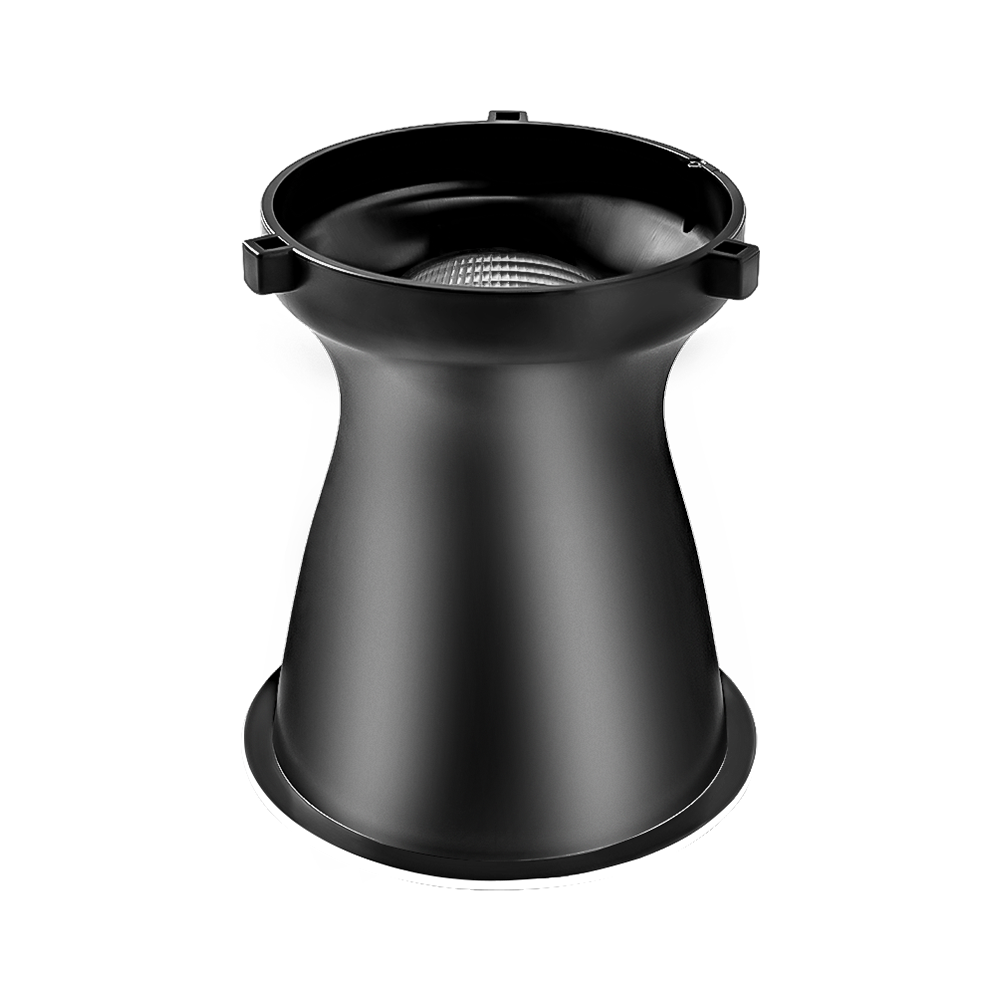 Amaran Mini Reflector