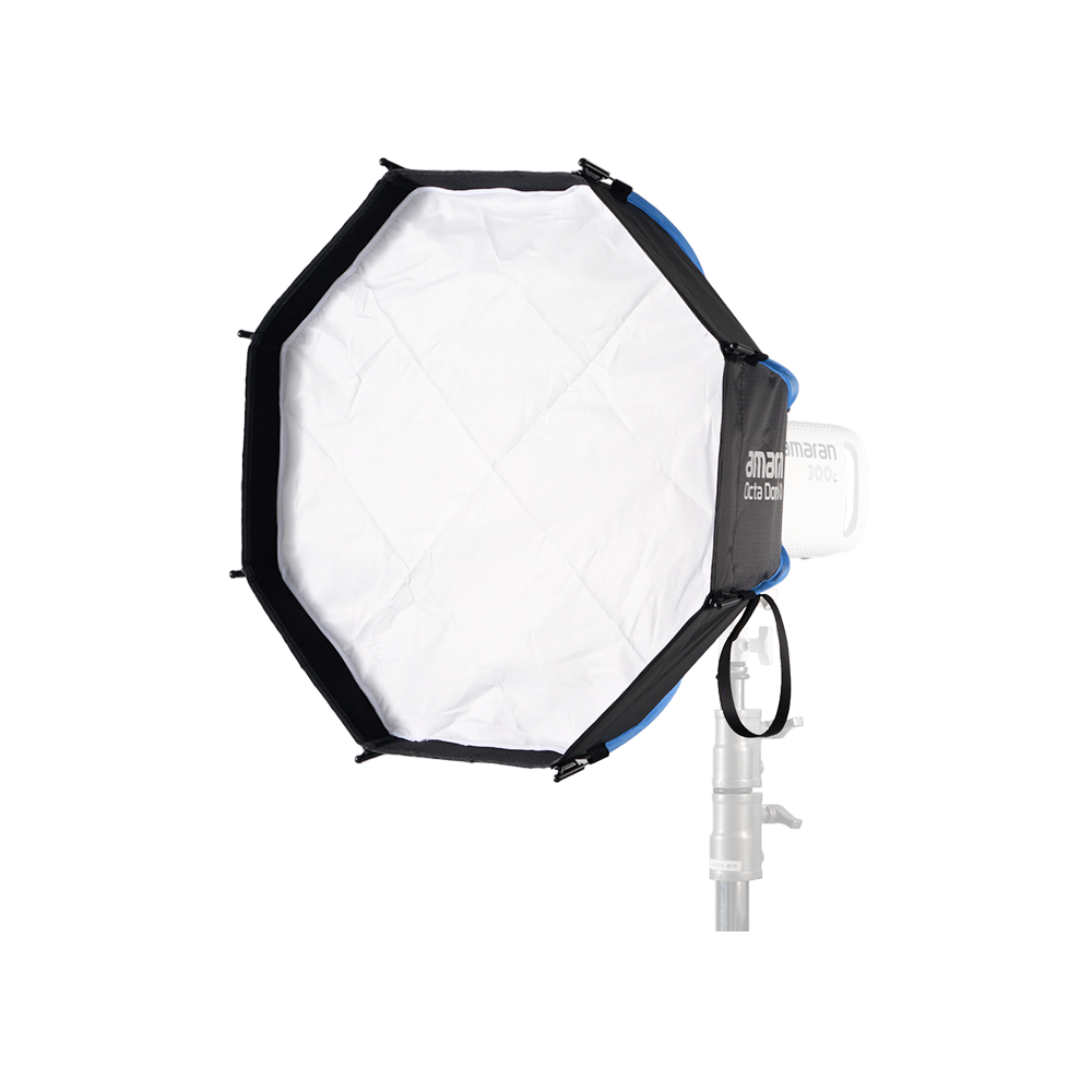 amaran Octa Dome 60 softbox