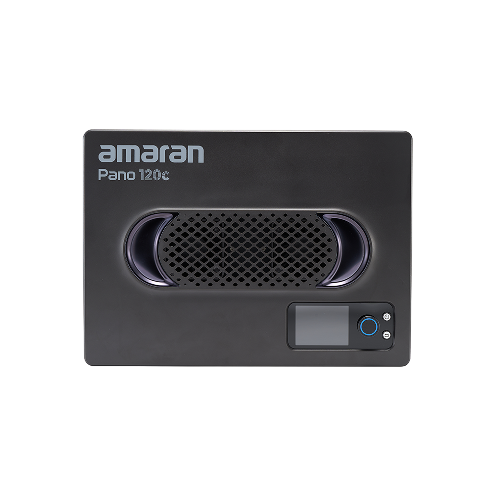 amaran Pano 60c