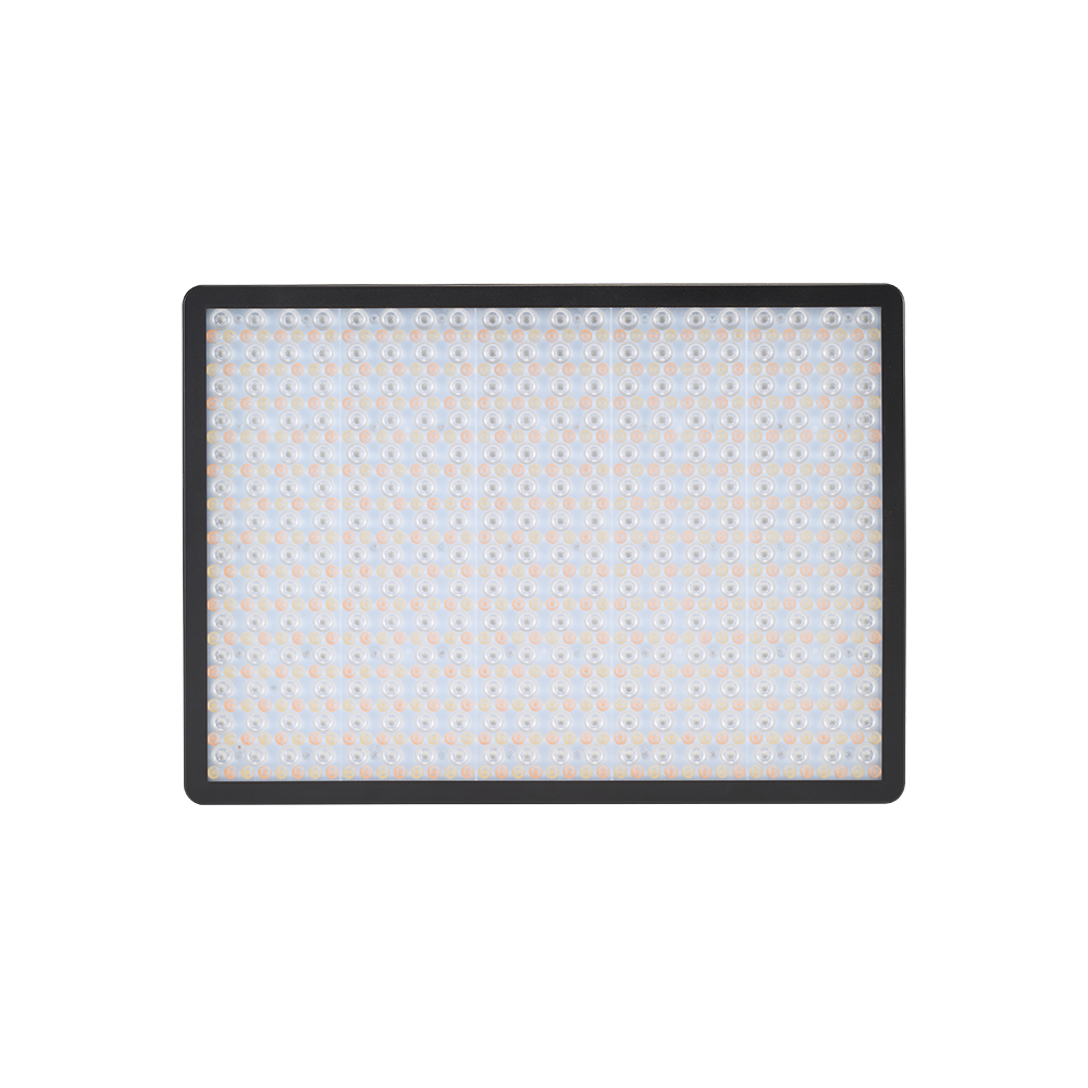 amaran Pano 60c