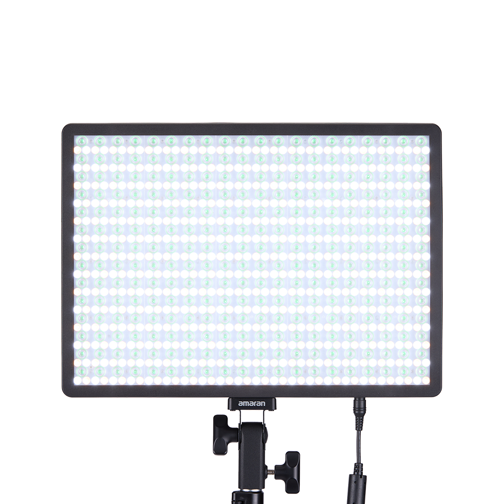amaran Pano 60c