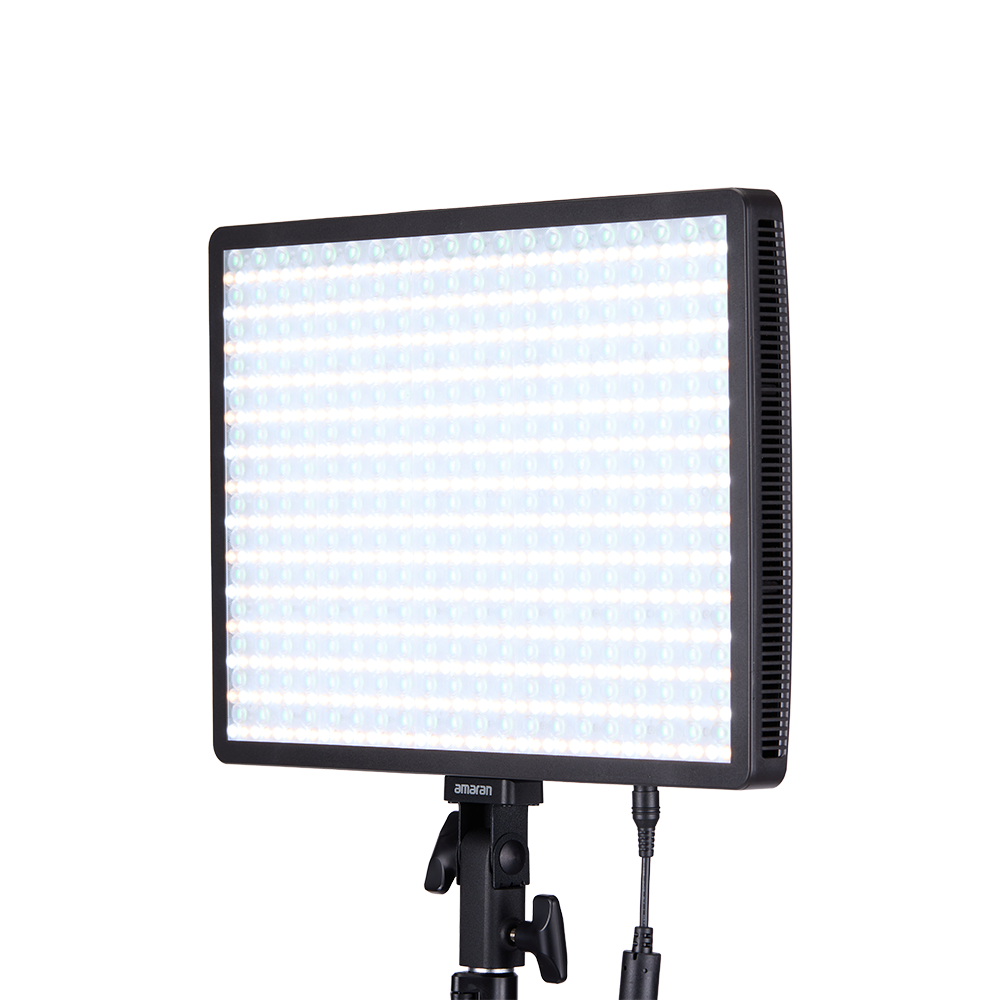 amaran Pano 60c