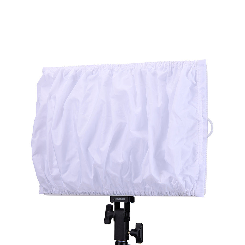 amaran Pano 60c