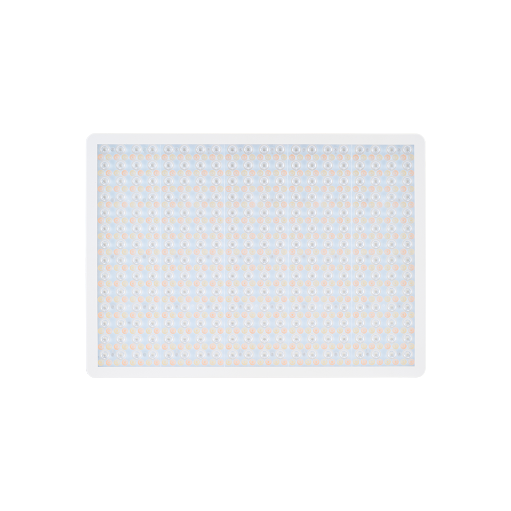 amaran Pano 120c Kit-White