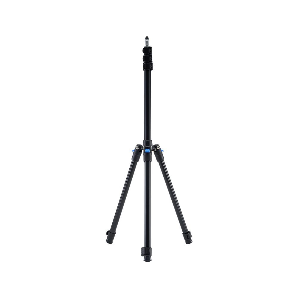 amaran Pano 60c 2-Light Kit-Charcoal