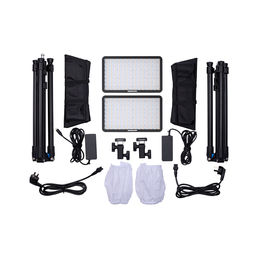 amaran Pano 60c