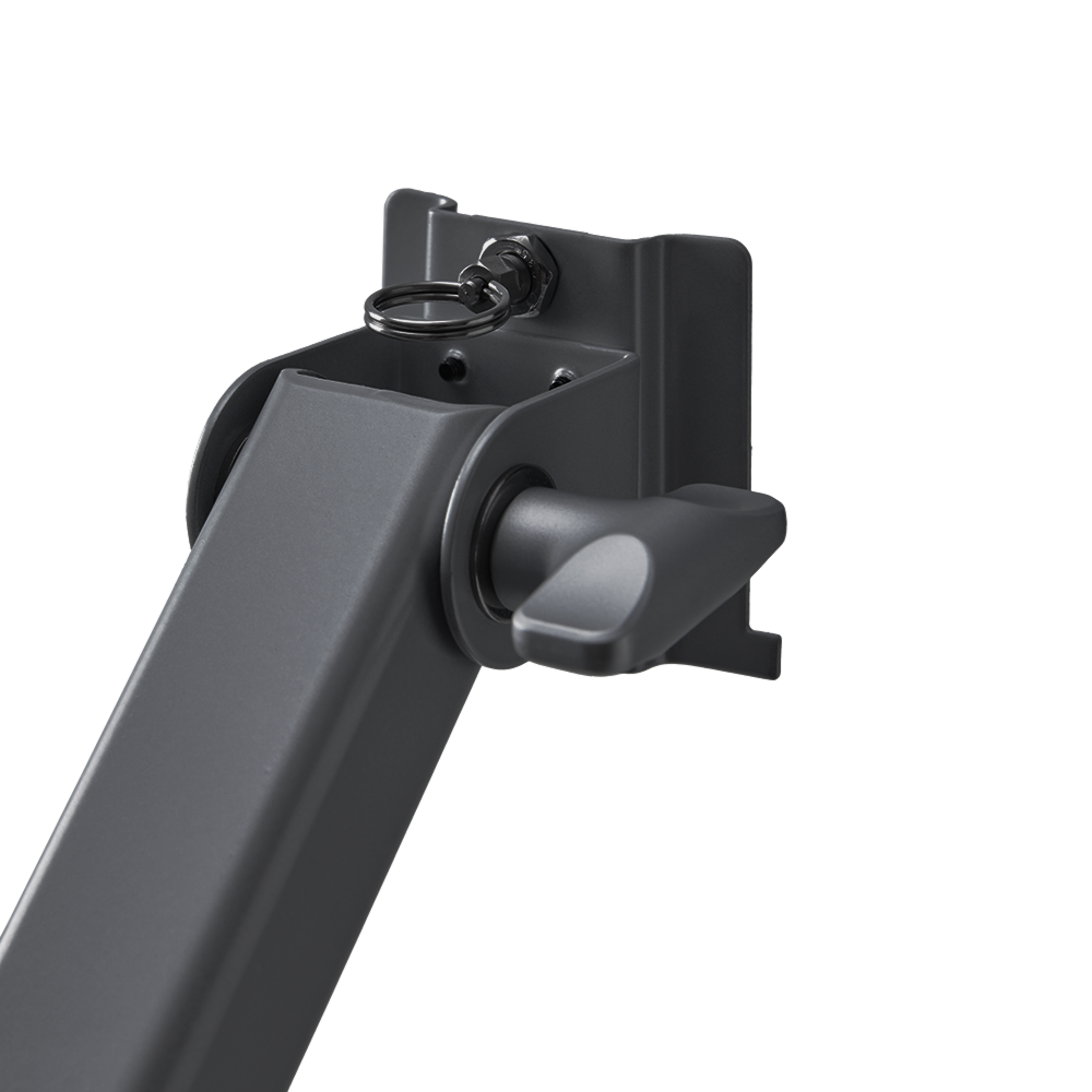 amaran Verge Stand Adapter