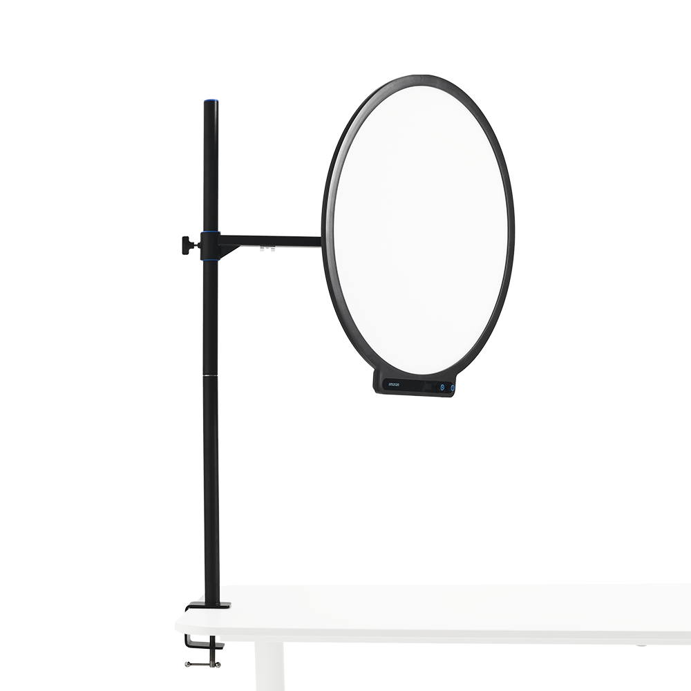amaran Verge Max Kit