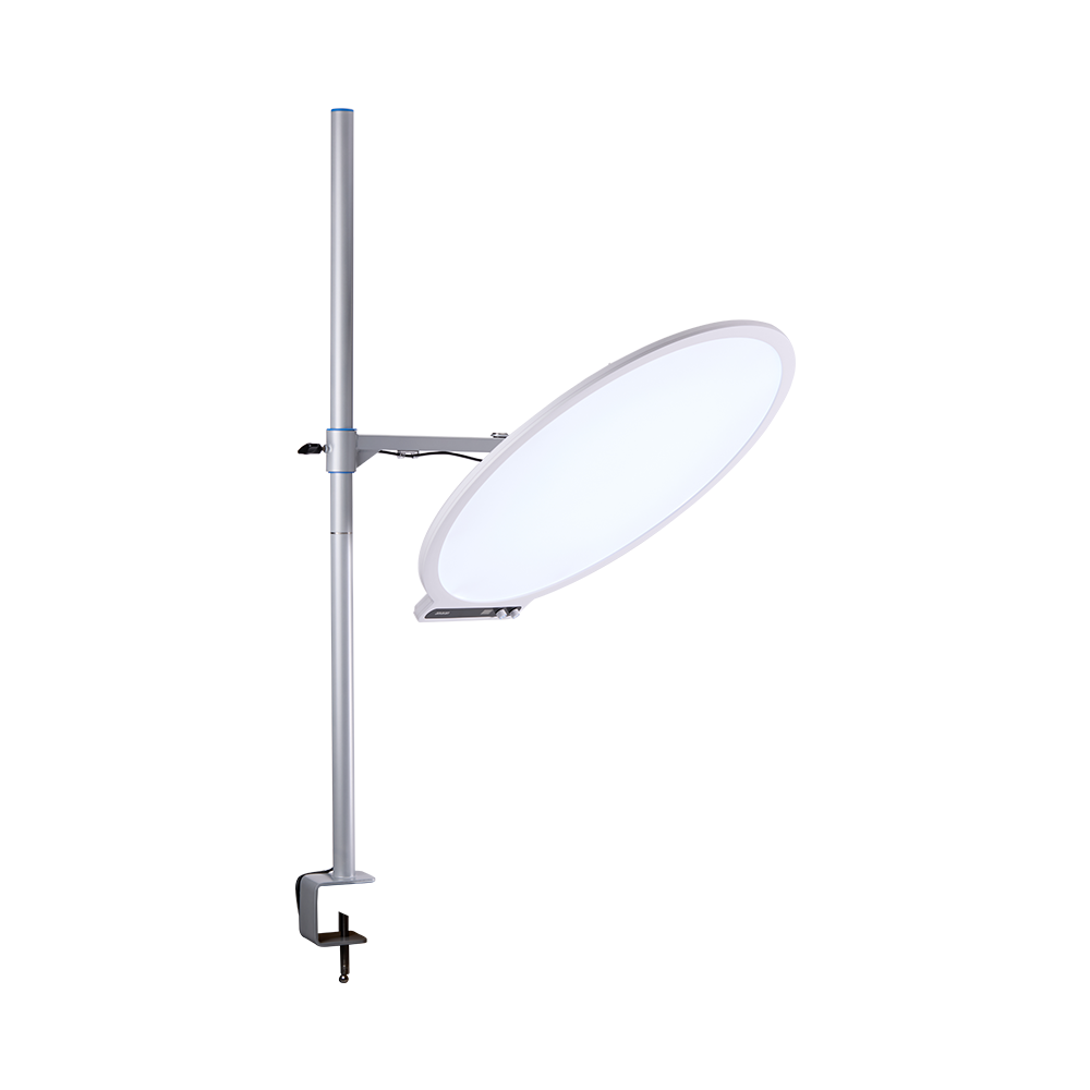 amaran Verge Max Kit