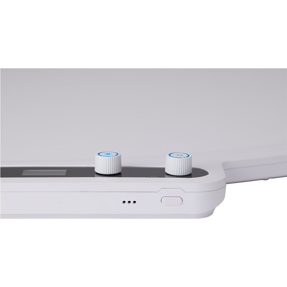 amaran Verge Max Kit