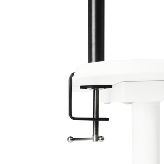 Amaran Verge Desk Clamp Stand