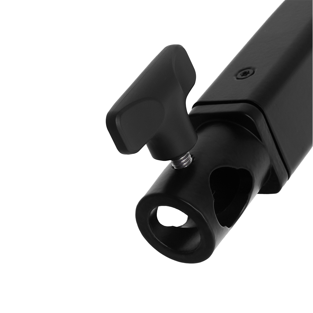 amaran Verge Stand Adapter