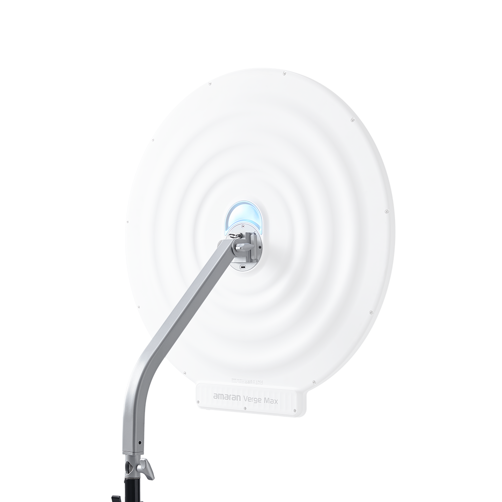 amaran Verge Stand Adapter