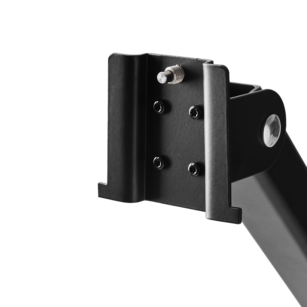 amaran Verge Stand Adapter
