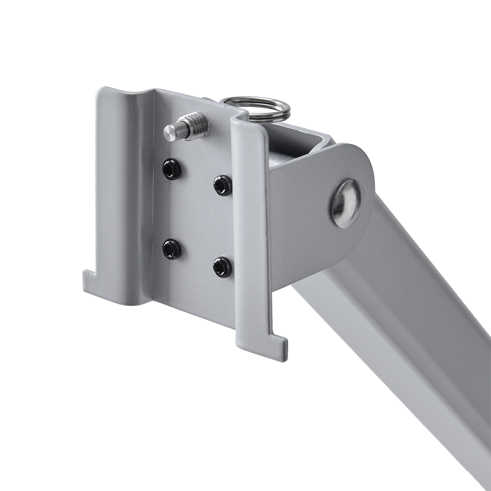 amaran Verge Stand Adapter