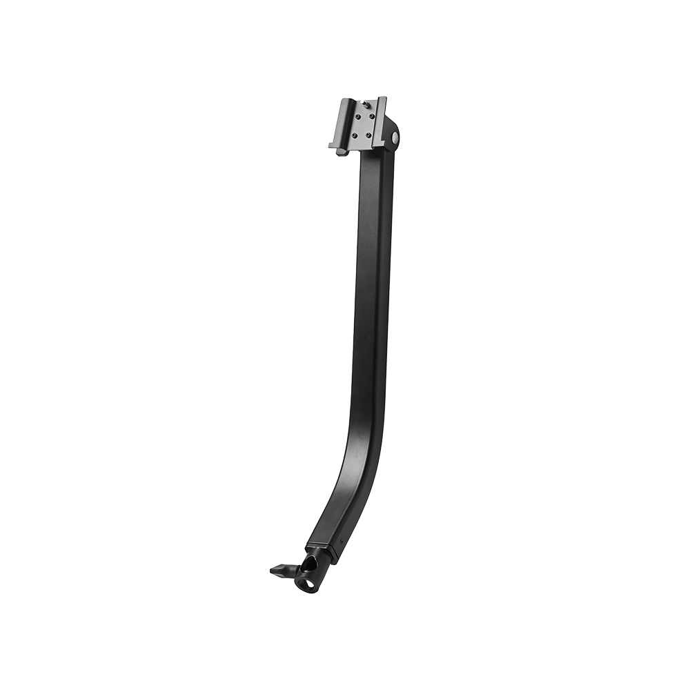 amaran Verge Stand Adapter