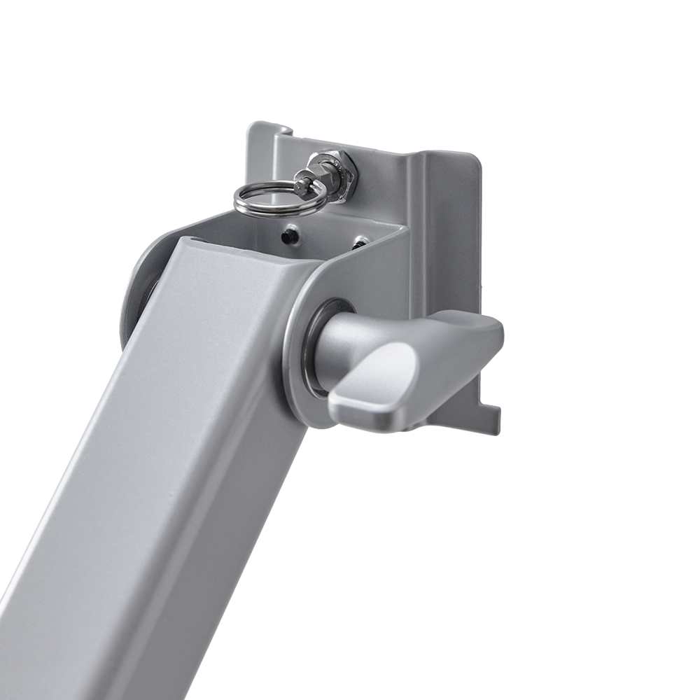 amaran Verge Stand Adapter