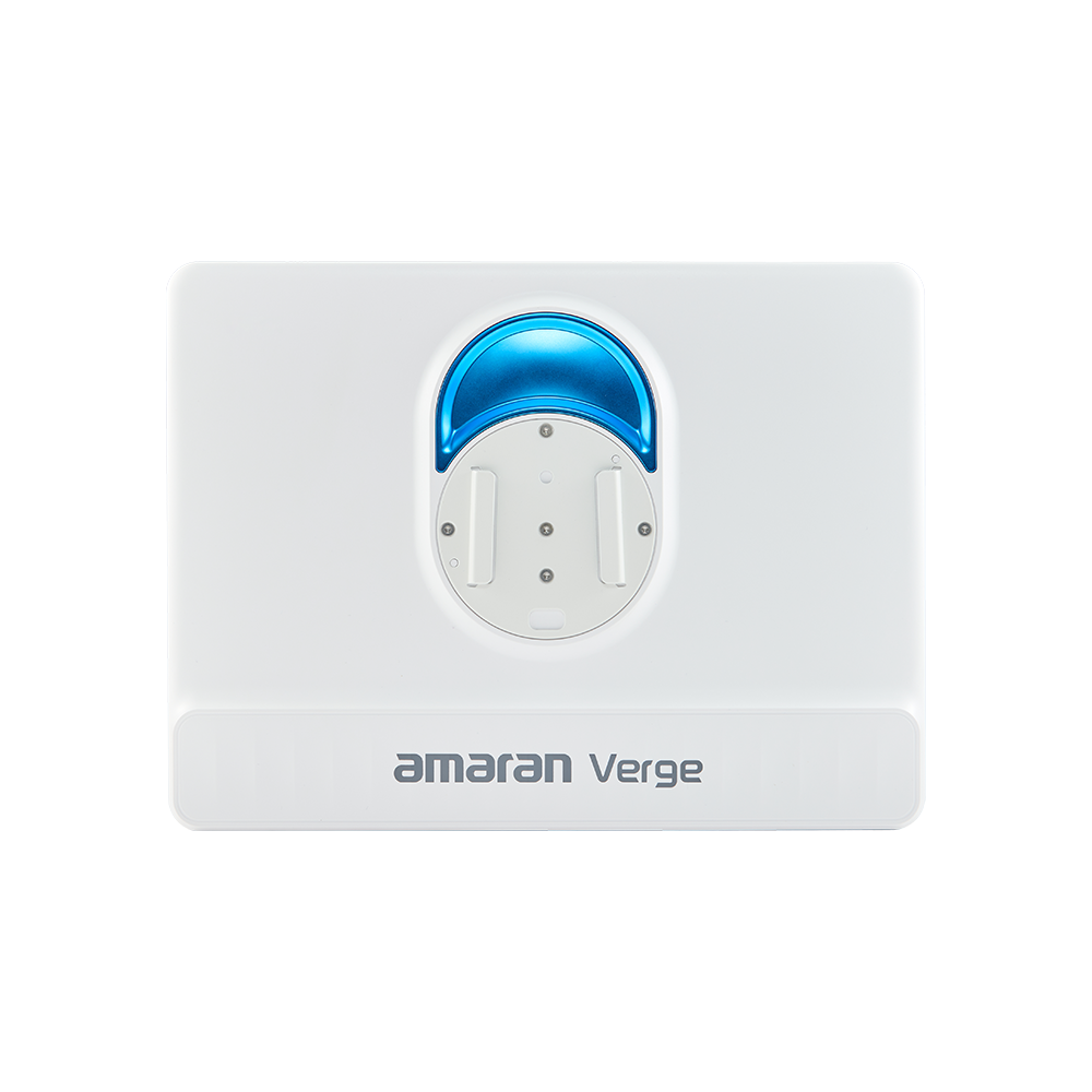 amaran Verge-white