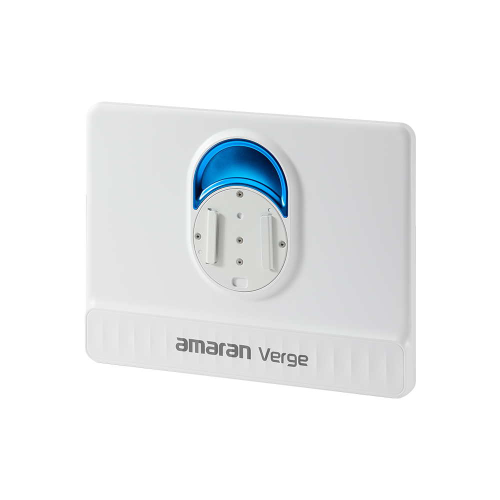 amaran Verge-white