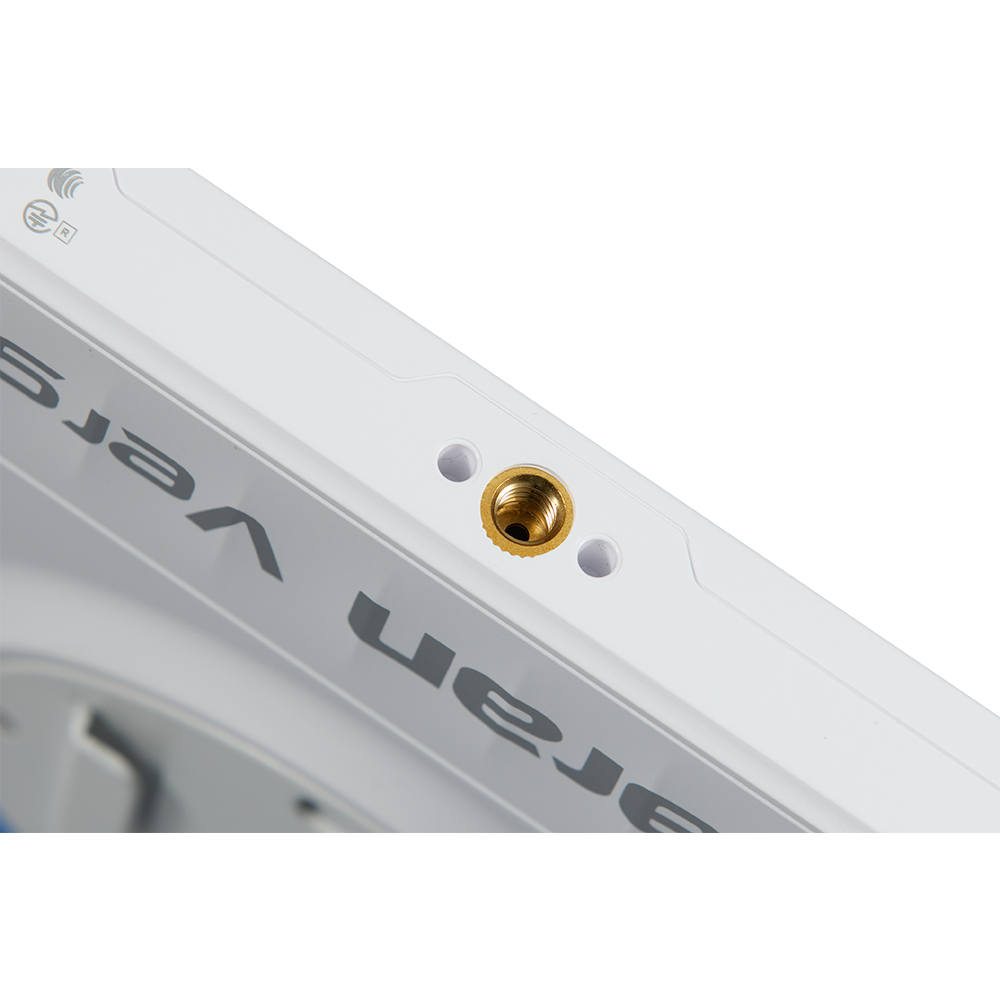 amaran Verge-white